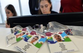 انتهاء المرحلة الثانية من بيع بطاقات كأس العالم والروس أكثر المشترين!