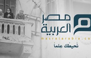 الشرطة المصرية تداهم مقر موقع إخباري وتعتقل رئيس تحريره