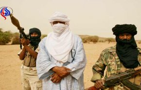 إتفاق أربع دول أفريقية على مكافحة الجريمة العابرة للحدود
