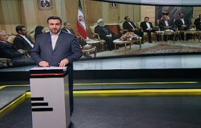 بانوراما: 