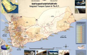 مقال مهم.. اليمن: عين العدوان على المياه الدافئة
