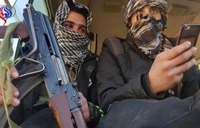 تركيا تعرقل دخول حافلات دوما إلى الباب