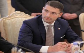 هل تدخل روسيا الى ليبيا لضرب الإرهاب؟