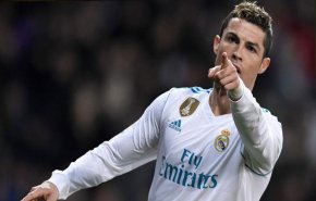 رونالدو يحذر ريال مدريد من هذا النادي!!