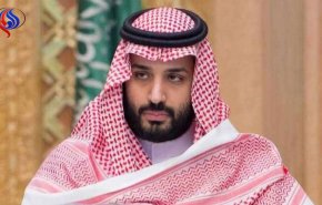 ابن سلمان يصل اليوم إلى باريس لإذابة الجليد في العلاقات بين البلدين
