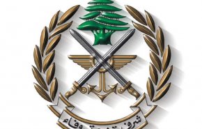 الالغام الصهيونية ما زالت تهدد اللبنانيين 