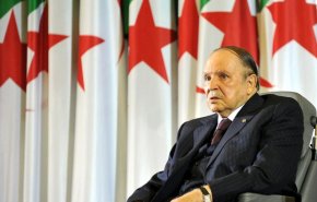 الجزائر.. 