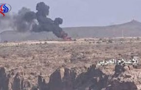 مصرع وإصابة جنود سعوديين بعملية نوعية في نجران وكسر زحف لهم بعسير وجيزان 