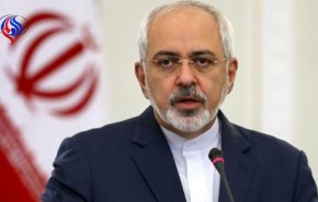آمریکا امنیت جهانی را به خطر انداخته است