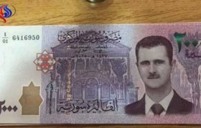 هل من سبل لتحسين معيشة السوريين في الأجل القصير؟!