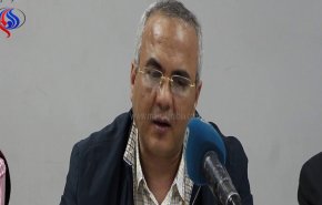 الشرطة المصرية تعتقل رئيس تحرير موقع مصر العربية