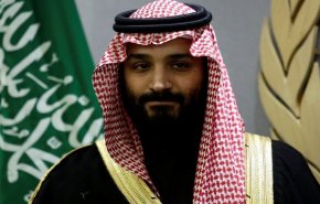 رسالة الحوثي لابن سلمان: 