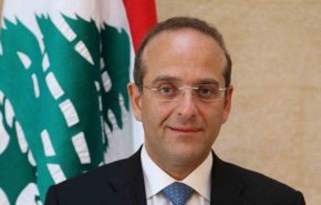 وزير الإقتصاد اللبناني: المهم إنجاز إصلاحات 