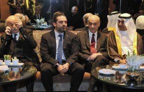 السعودية تعود إلى لبنان بوجه ناعم!