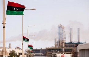 تسرب نفطي في ليبيا.. ما دور 