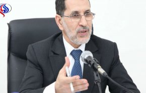 العثماني: سنتصدى لمحاولات البوليساريو بالمنطقة العازلة