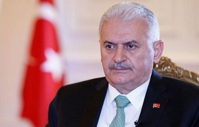 تصريح تركي جديد حول منبج السورية 