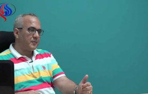 حبس صحافي مصري والسبب ... الاخوان!!