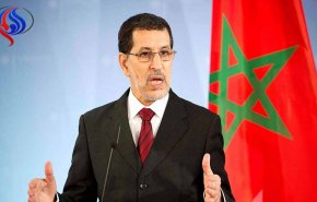 المغرب يحذر من تحركات البوليساريو في المنطقة العازلة بالصحراء الغربية