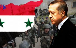تطور جديد في منبج يفاجئ أردوغان !
