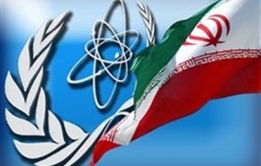 دوازدهمین سالگرد روز ملی فناوری هسته‌ای برگزار می‌شود