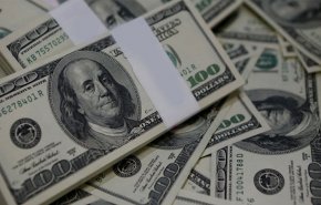 لبناني يحصل على تعويض 17 مليون دولار من شركة أميركية... إليكم السبب!