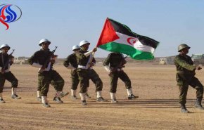 الجزائر توضح موقفها حول الصحراء الغربية