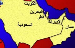 مشروع جديد للسعودية لعزل قطر وتحويلها لجزيرة!