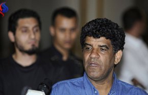 إطلاق سراح السنوسي يحرج موريتانيا