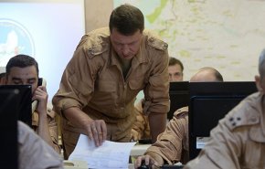 روسيا تحذر من أمر خطير على وشك الحدوث في درعا

