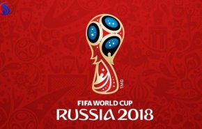 مؤامرة لفوز المنتخب السعودي على نظيره المصري في مونديال 2018