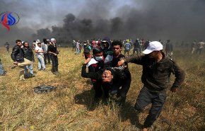 صندوق أممي يمول احتياجات غزة الإنسانية بـ2.2 مليون دولار