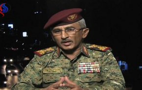 القوات المسلحة اليمنية:العمليات الصاروخية مستمرة مادام..