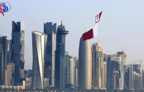 بعد الحصار على قطر.. هذا ما تلقته الدوحة من الرياض!
