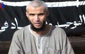 الجزائر.. هذا ما طلبته عائلة الدبلوماسي تواتي من بوتفليقة
