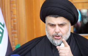 وثيقة؛ الصدر يشكل لجنة للإشعار بانتخاب