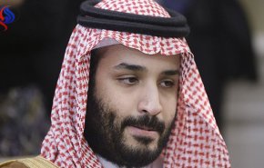 ابن سلمان يكشف عن ورقته الاخيرة في اليمن..تعرف عليها