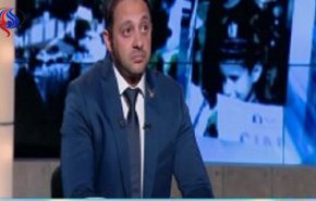 الفلكي المغربي علي العيس وتوقعات جديدة عن سوريا والمنطقة