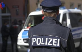 المانيا.. سيارة تصدم حشدا في مدينة مونستر بغرب ألمانيا وسقوط قتلى