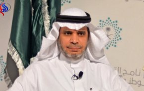 أخطاء وزير التعليم السعودي الإملائية تثير سخرية المغردين