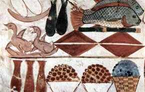اليهود أخذوا عن الفراعنة الاحتفال بـ«شم النسيم» وأطلقوا عليه «عيد الفِصْح»