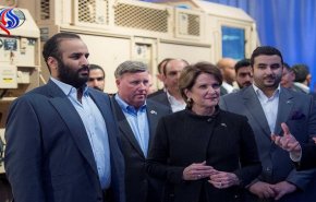 تفاصيل اجتماع الساعات الأربع لابن سلمان مع ملياردير إسرائيلي