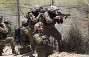 فرنسا تدين ممارسات الإحتلال الإسرائيلي ضد الفلسطينيين