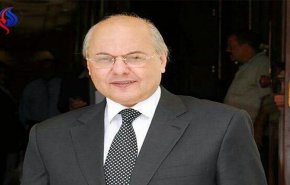 رئيس حزب الغد يدعو لحل الأحزاب الدينية