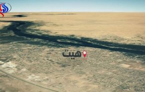 ضحايا بينهم مرشحة عن حزب الحل بهجوم بهيت في الرمادي