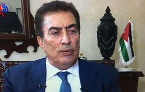 البرلمان الاردني: هناك تنسیق امني مع دمشق ونأمل بعودة علاقاتنا