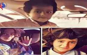 العثور على 3 أطفال مقتولين بعد أكثر من عامين على اختطافهم في ليبيا