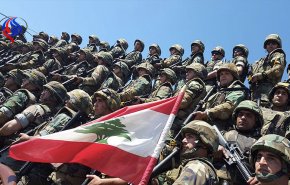 الإمارات تدعم قوات لبنان الامنية وجيشه بـ200 مليون دولار