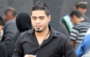 السلطات البحرينية ترفض علاج سجين رغم تدهور صحته بعد التعذيب