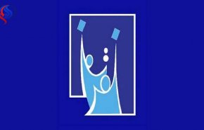 فيديو؛ استعدادات واسعة في الموصل لإجراء الانتخابات البرلمانية